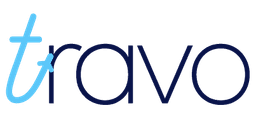 Travo Logo
