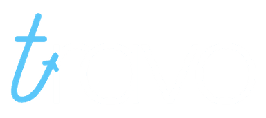 Travo Logo