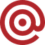 Mailgun Logo