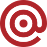 Mailgun Logo